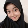_nisrinanaurah_