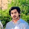 azlan.sparlay34
