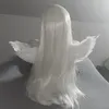 🐾Тг: qwdomino (в профиле)