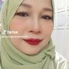 nunung.nurmanah6