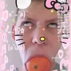chumama678