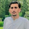 lihazkhan702