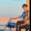 _bamt