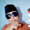 zidan01223