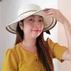 yenvan882