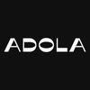 adola.ro