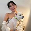 shuibeauty