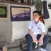 phamdongchito