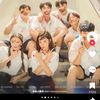 yannie_lady626