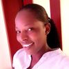 user6657174609018