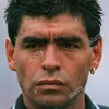 andressalvador84