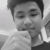 sai.wai.lin67