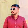 shoaib.ch849