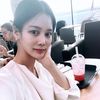 sherryni8