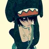 ilovepotato333