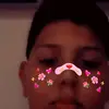 ugursofia2