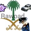 rawoad309