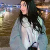 assma haddad