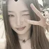 kpop.and.katseye