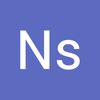 ns.hx