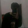 farel.jr743