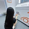 hienxinhdep91