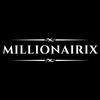 millionairix