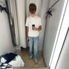 thom_076
