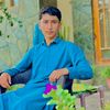khanmomand13abmh