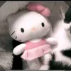 trly_212
