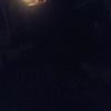mawar_berduri_76