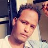 adelmohammadnor