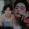queenbtslover