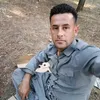 abdullamahmood31