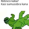reallymine2