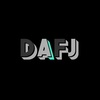 dafj_official