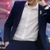 tuannguyen9499