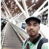 lothfor.ahmed