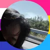 .phytot0xin
