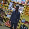 user28141145863516
