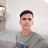 kazemmo1