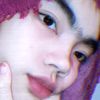 baiema33