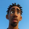 stevethegreat85