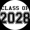 classof688