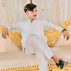 ilyas.khan4782