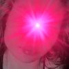 zk_affiliate