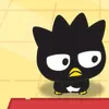 kapa_87