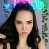 rubila_97