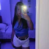 .melitinii