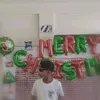 zion.tolentino1